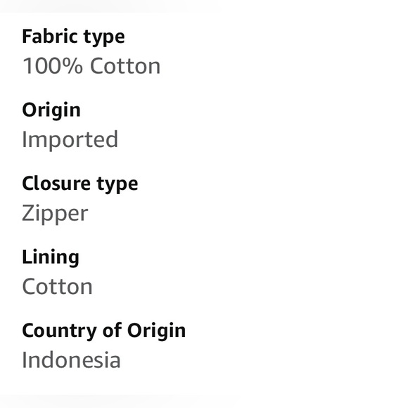 NWT Vera Bradley Glenna Satchel & Notebook BLOOM BOOM BUNDLE (RETIRED PATTERN) - Picture 13 of 16